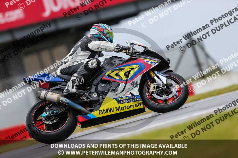 PJM Photography;donington no limits trackday;donington park photographs;donington trackday photographs;no limits trackdays;peter wileman photography;trackday digital images;trackday photos